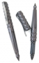 Benchmade Defense Pen